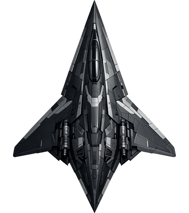 Explorer ship
